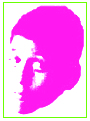 enfant2